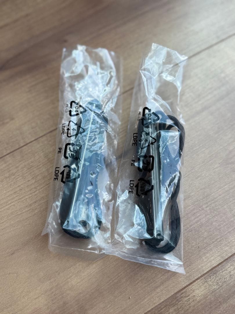 Switch 本体 グレー microSD付き