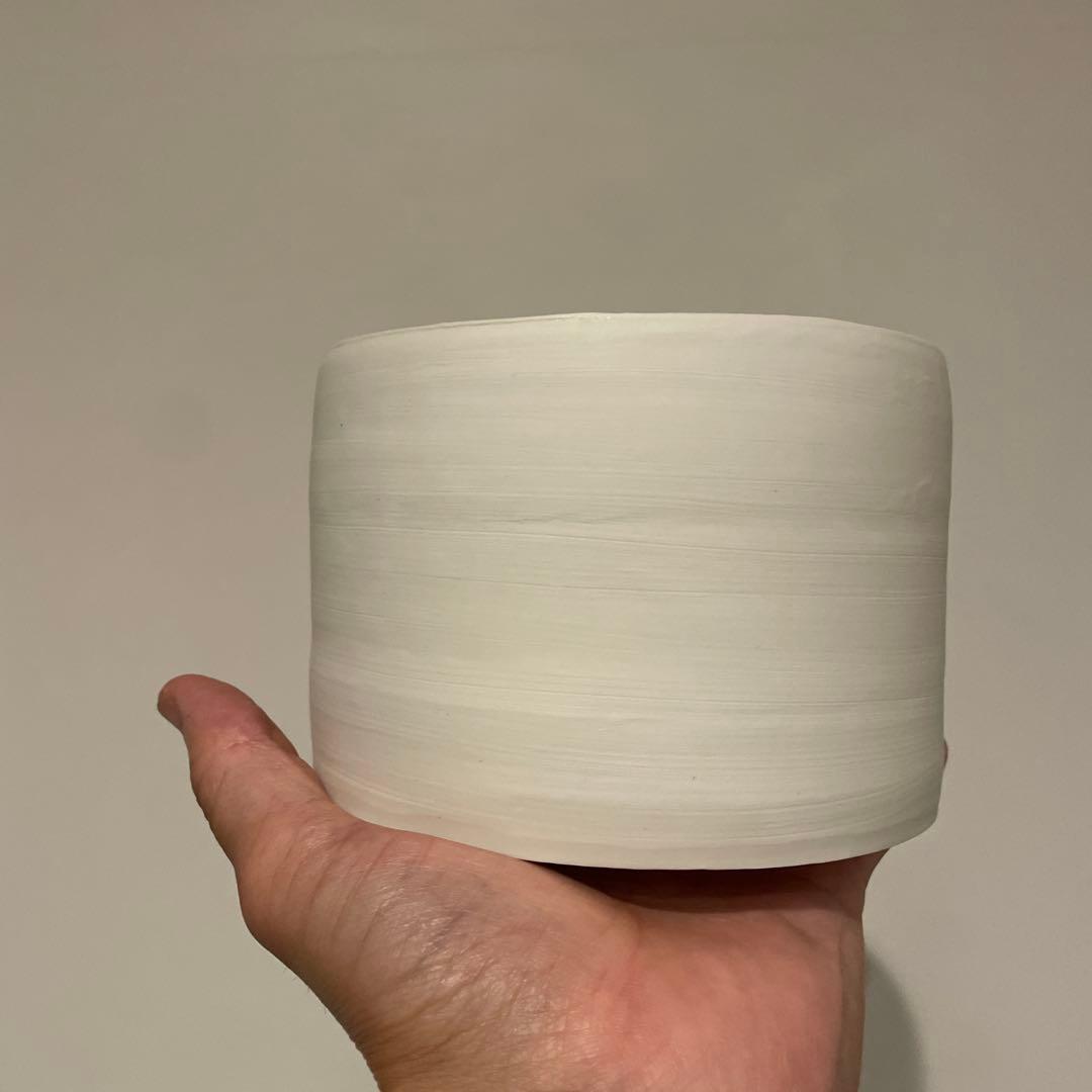 茶道具 煙管 吸江きせる 金谷五良三郎 S42KS 2025年最新】Yahoo