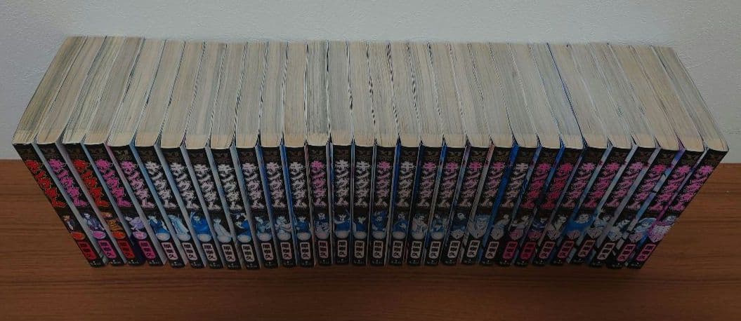 続編制作決定】キングダム 最新77巻セット レンタル＋新品未開封