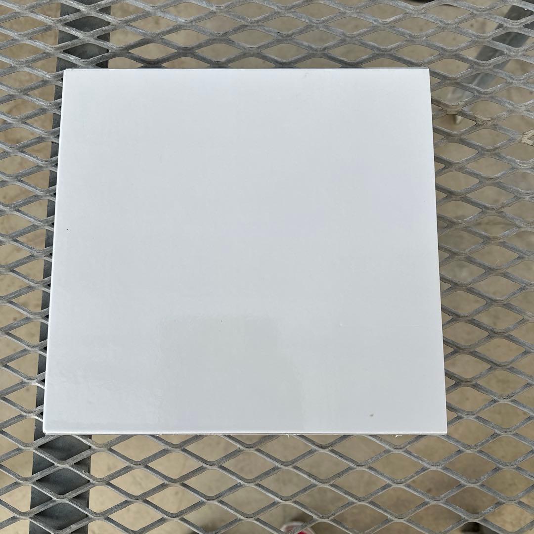 国風盆栽展 第85回.第86回.第88回.第89回