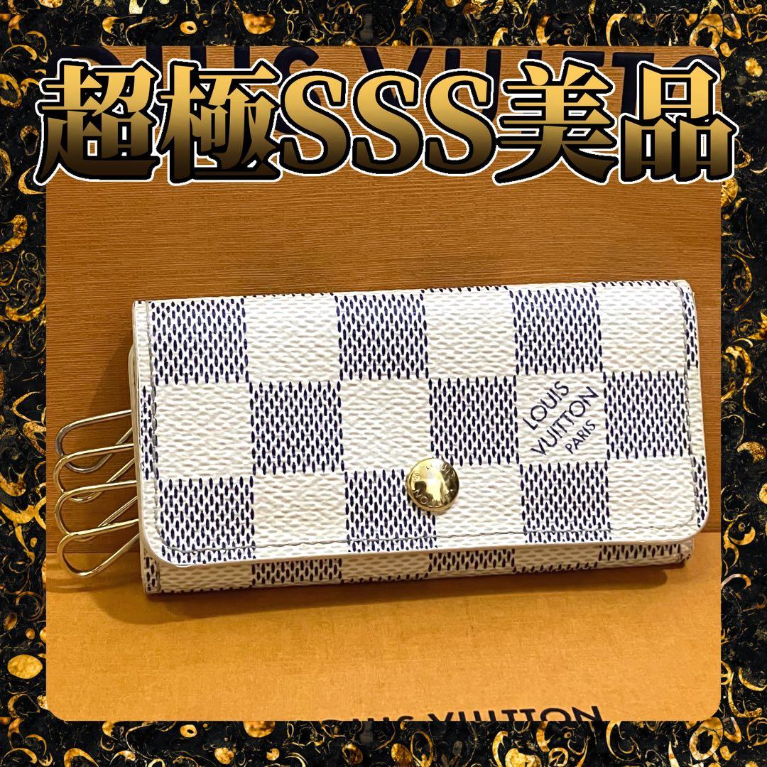 落款 石印材 遊印 篆刻 ☆ 鶏血 5点 巴林石 鶏血 印材 篆刻 印石 書道