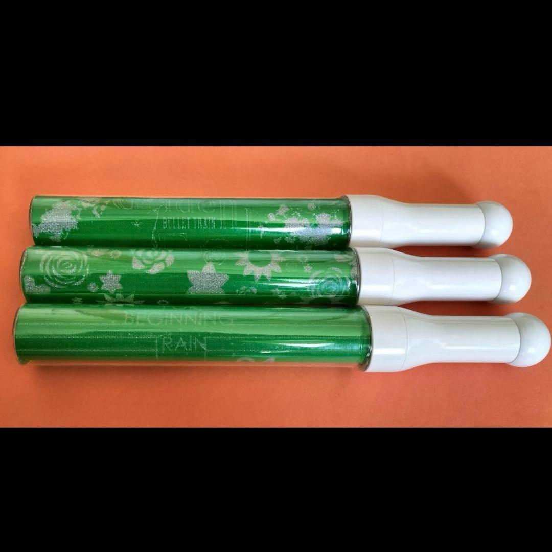 超特急 タクヤ ペンライト - メルカリ