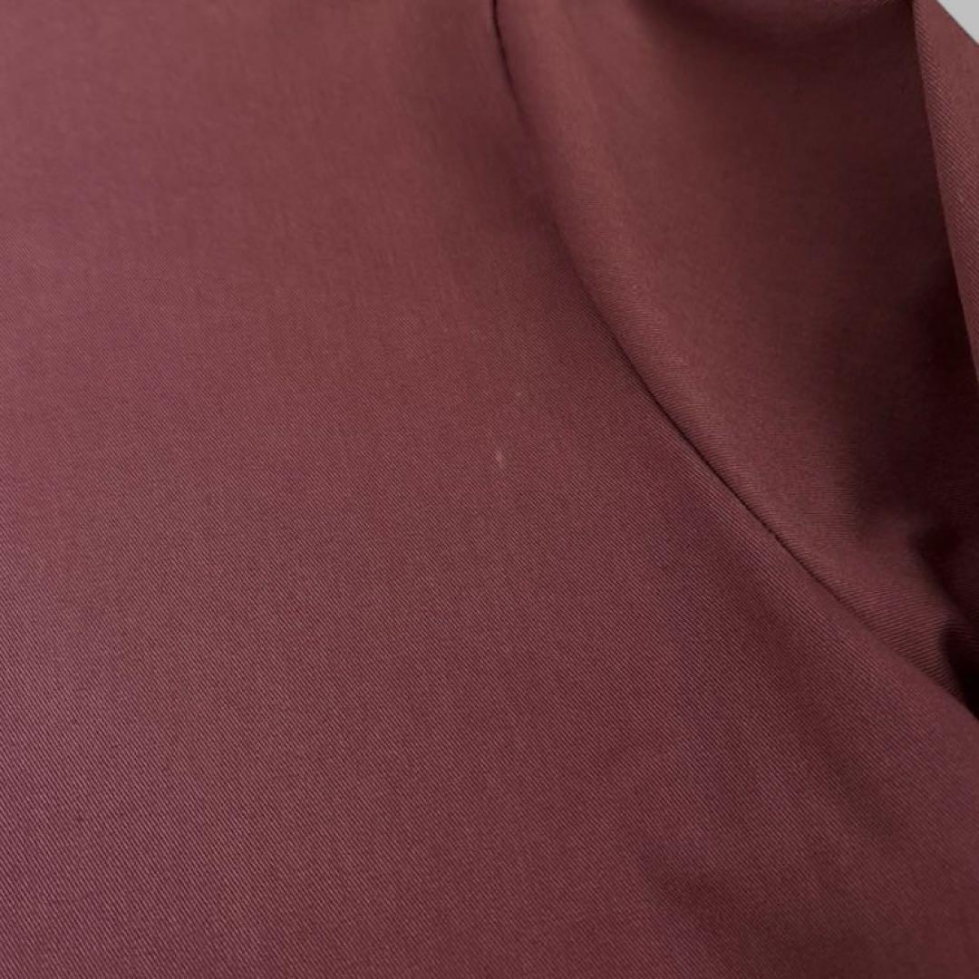 Supreme ジャケット コーチジャケット small log M