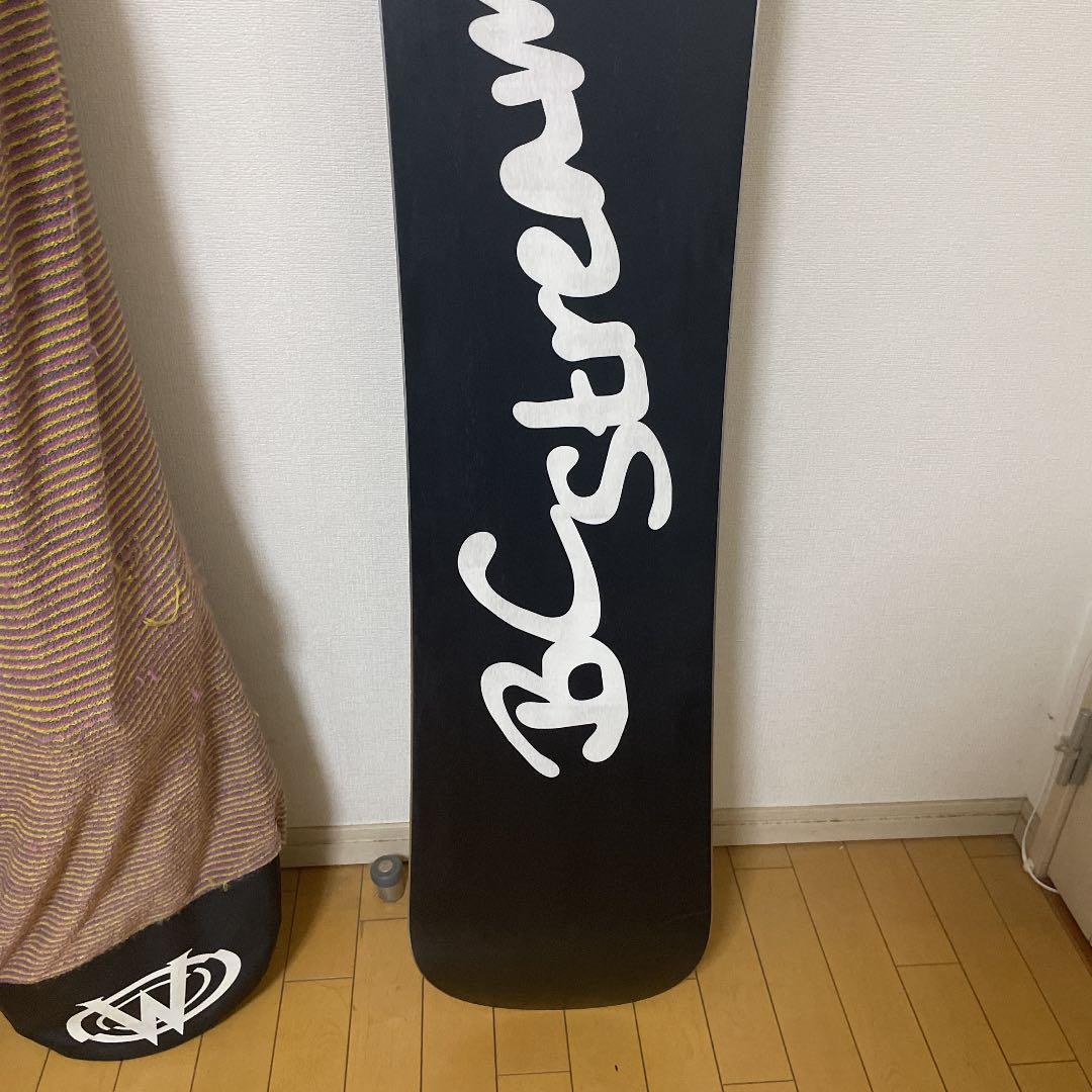 日*5様 SAO ハルヒ けいおん とある 等 クリアファイル クリアシート