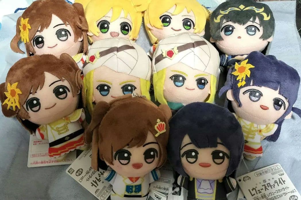 ARMY 3様専用】OLAF オラフ ぬいぐるみ コップ おまとめ3点 ARMY 3様