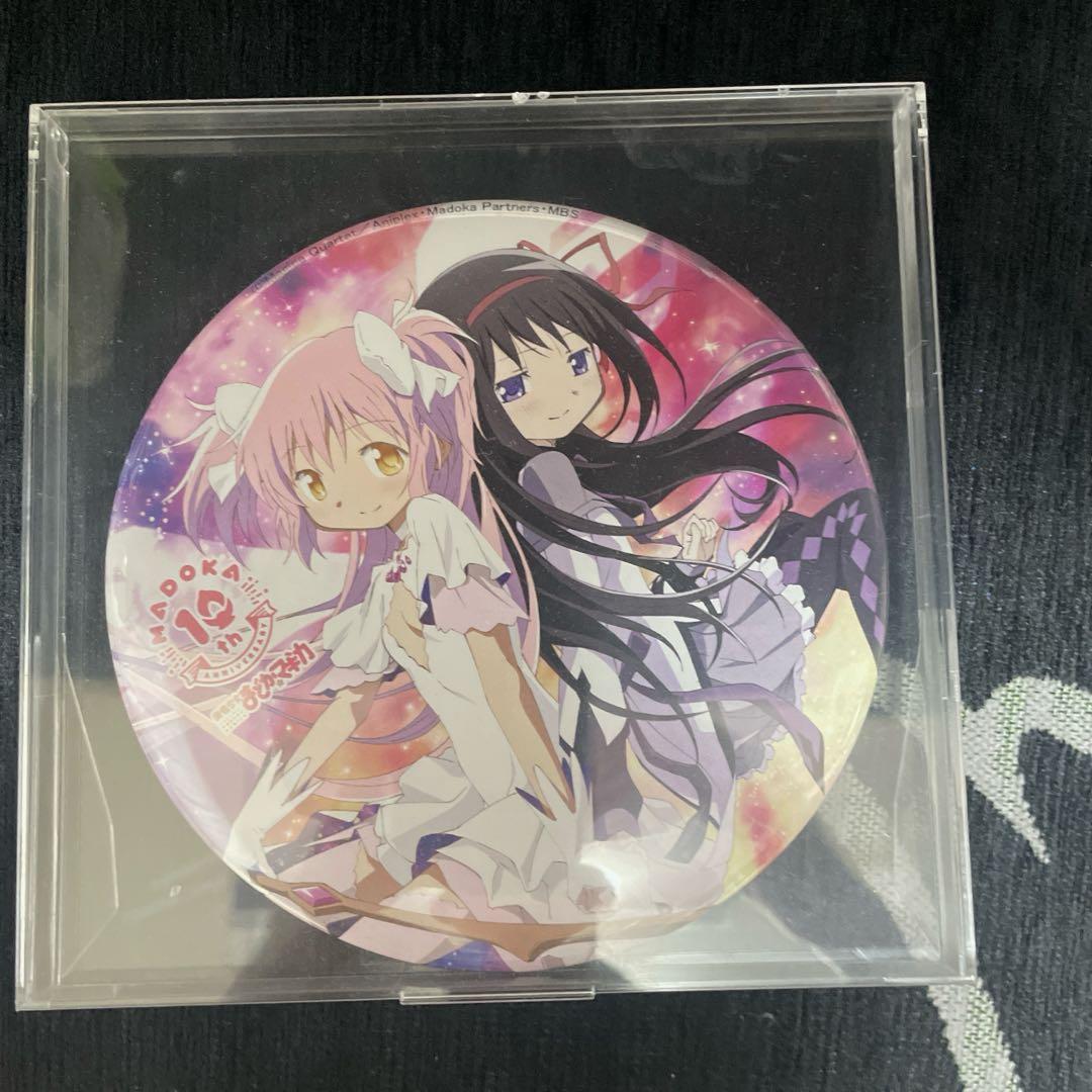 涼宮ハルヒの憂鬱fate 僕は友達が少ないはがないクリアファイル