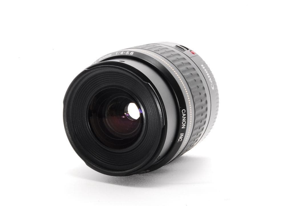 初心者向け】Canon Kiss X2 シンプル標準セット