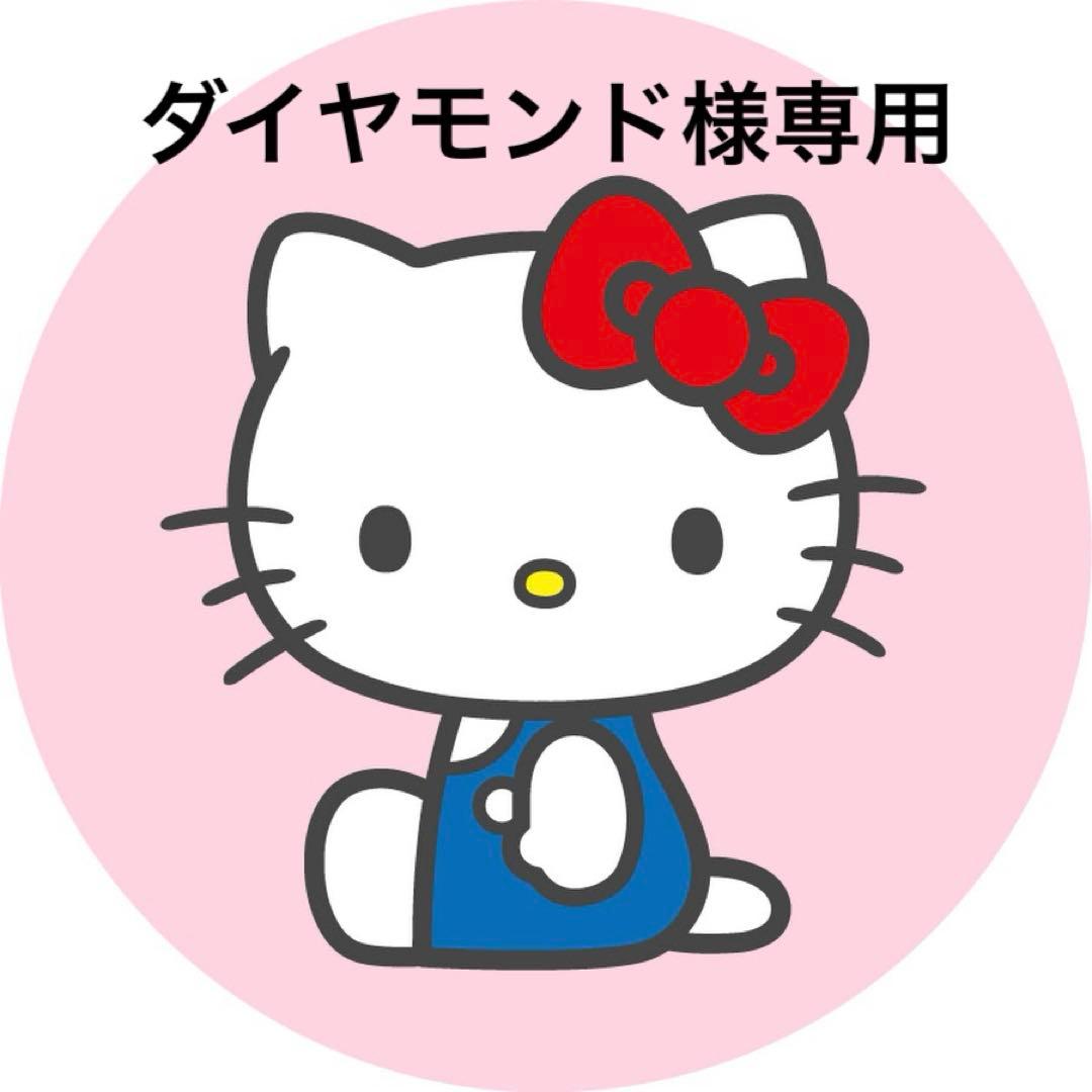 ブラッシュストロークの現代作家,大澤哲郎「untitled to-304」12号