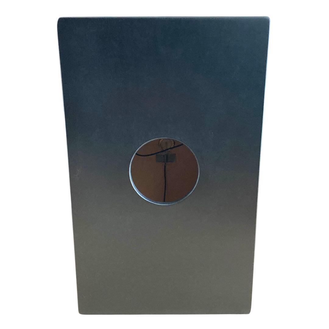 マイネル カホン Pickup Cajon 【アンプ接続可能】