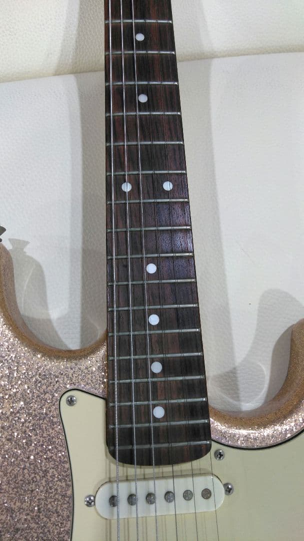 バッカス　Bacchus　Universe Series　ユニバースシリーズ