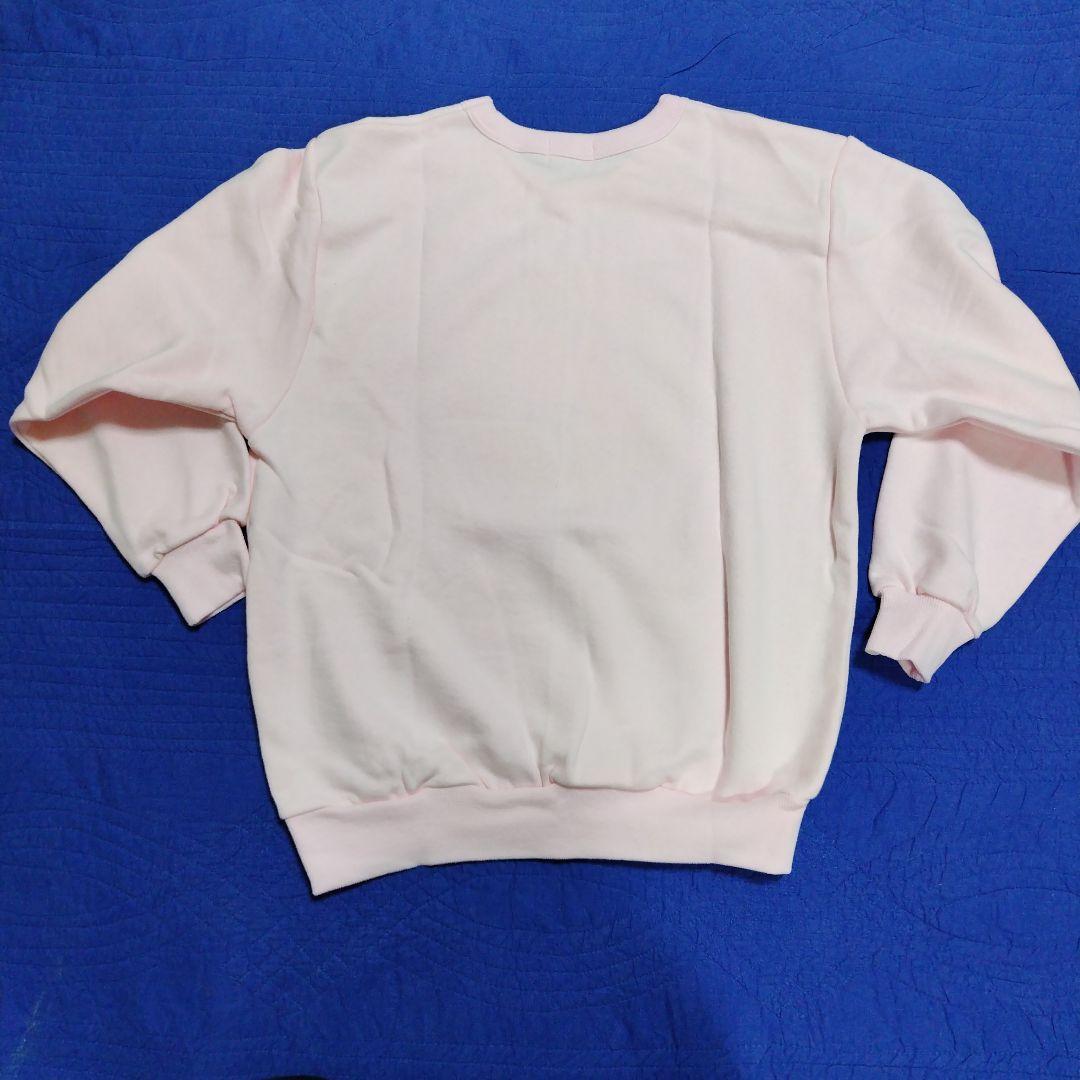 光ＧＥＮＪＩ　トレーナー