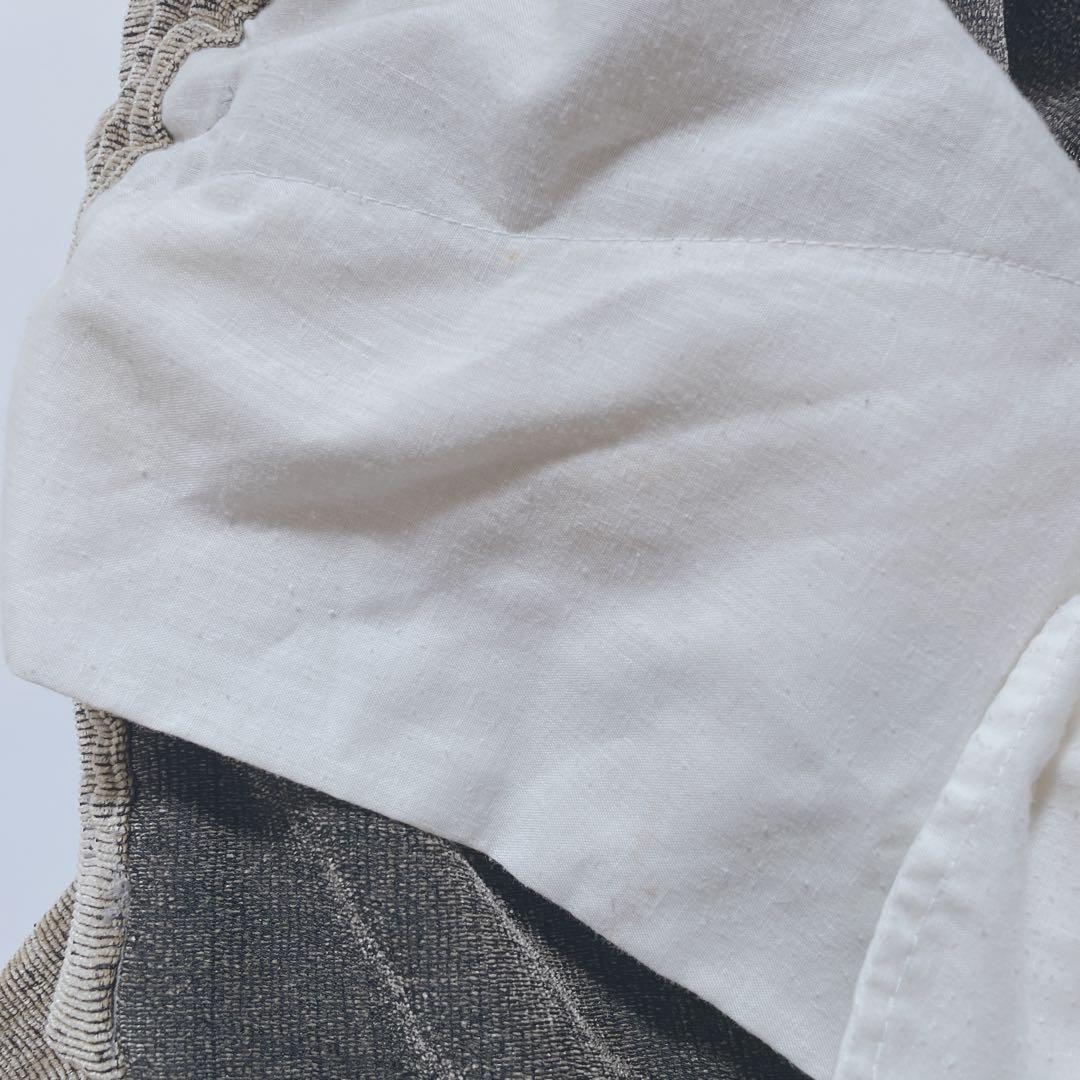 PARTO JEANS ゲゲゲの鬼太郎 ねずみ男 セットアップ ビッグサイズ