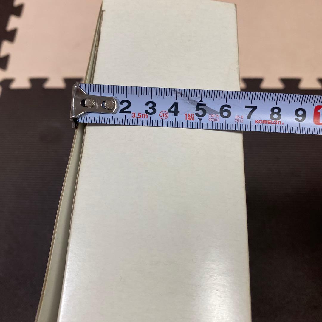 デイビッド・ベッカムフィギュアレアルマドリード背番号23