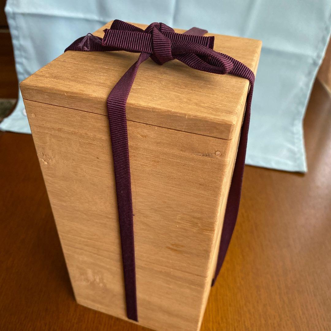 値下げせりざわけいすけおまけ 益子焼の人間国宝濱田庄司の次男、濱田