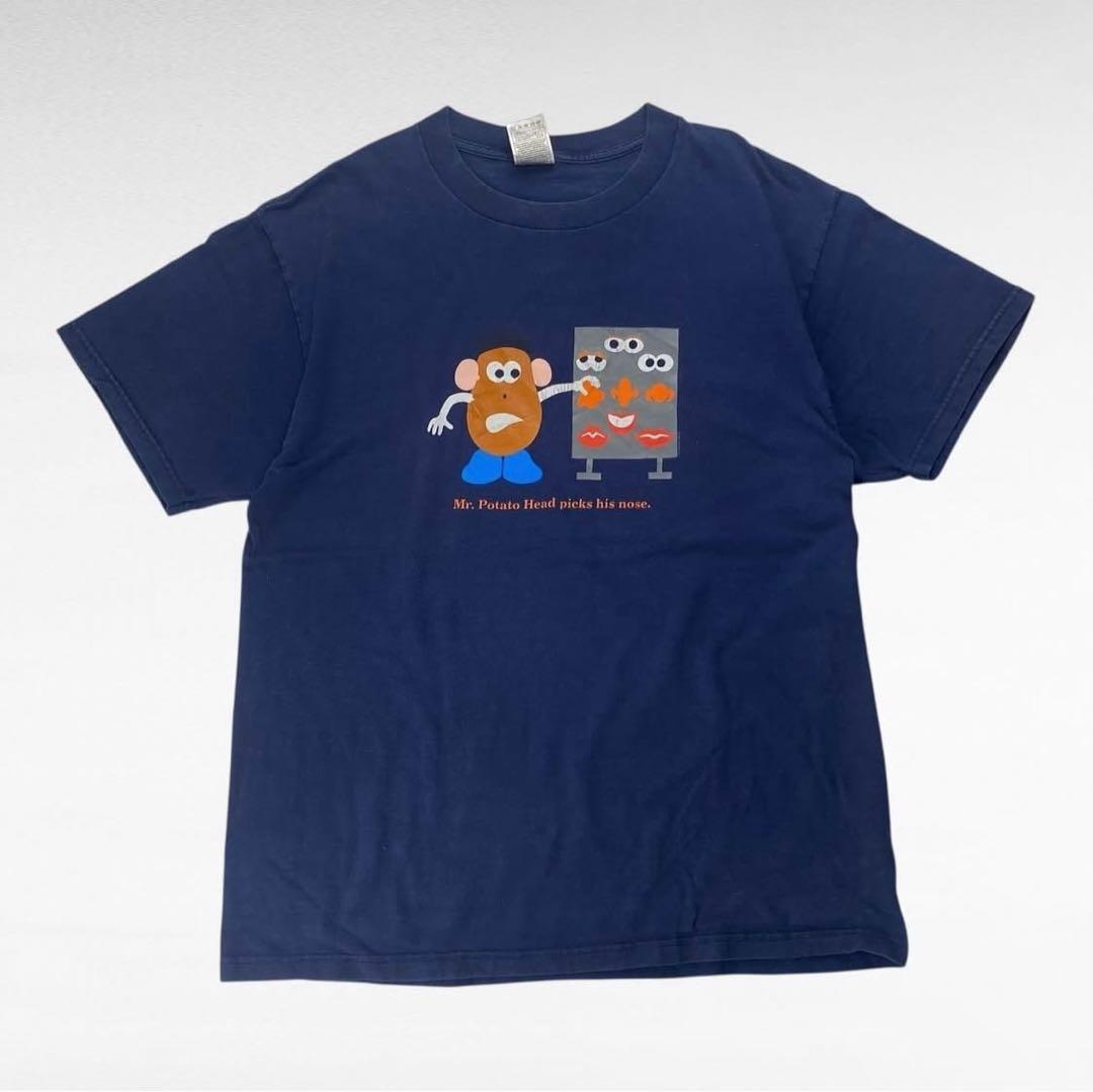 アンティークフランス 美しい花文字 イニシャル刺繍 ドローンワーク