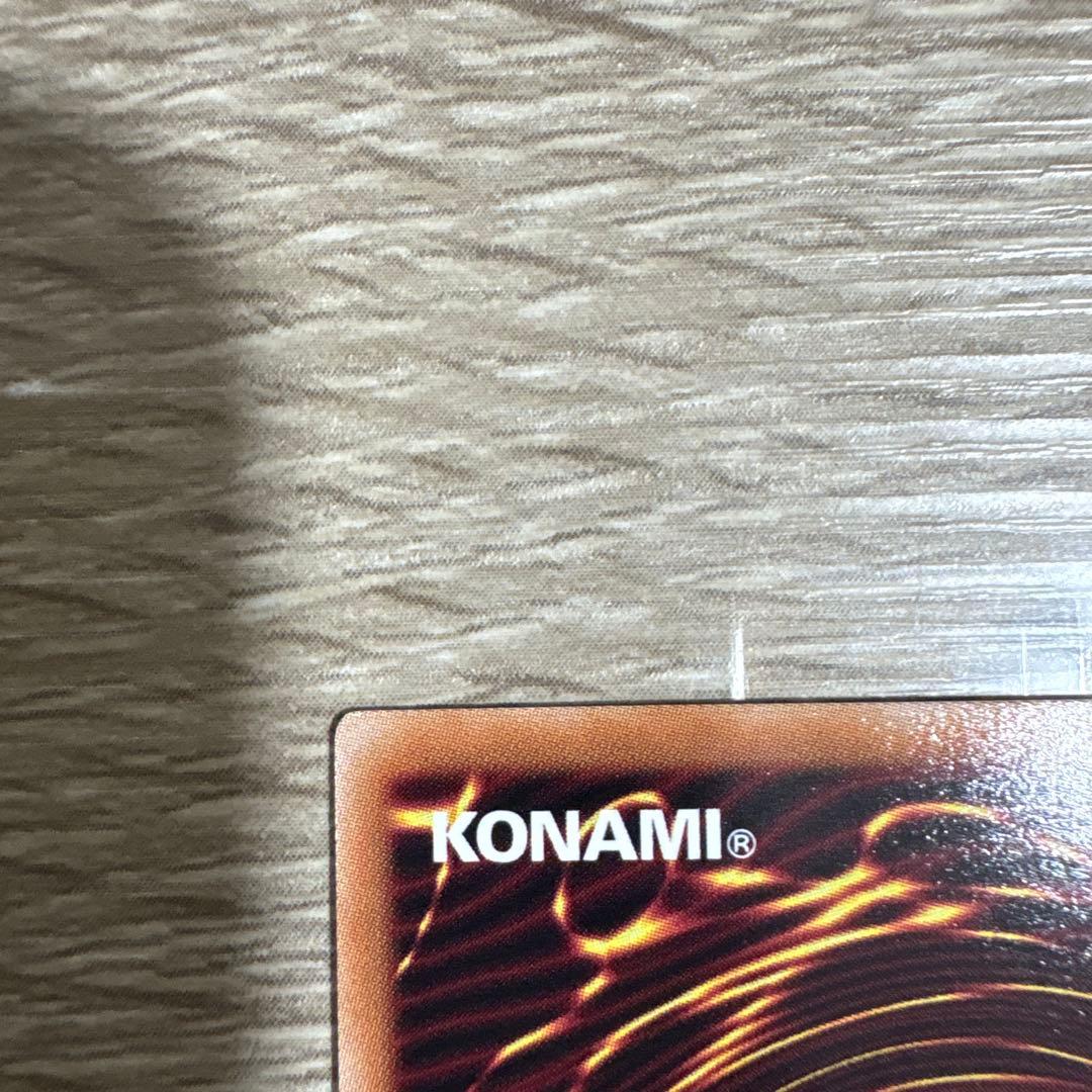 閃刀起動 リンケージ プリズマティックシークレットレア プリズマ プリシク他