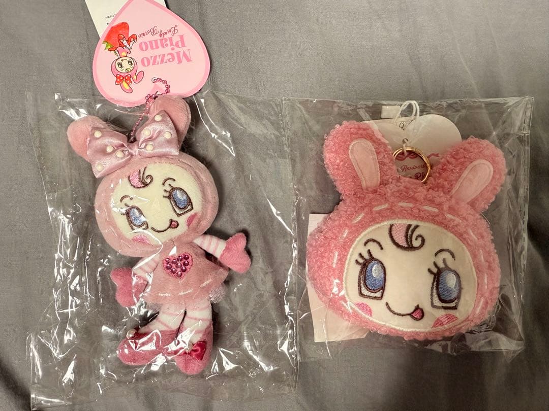 ワンピース スーパー歌舞伎Ⅱ アートギャラリー 煌 ロビン 和服 着物