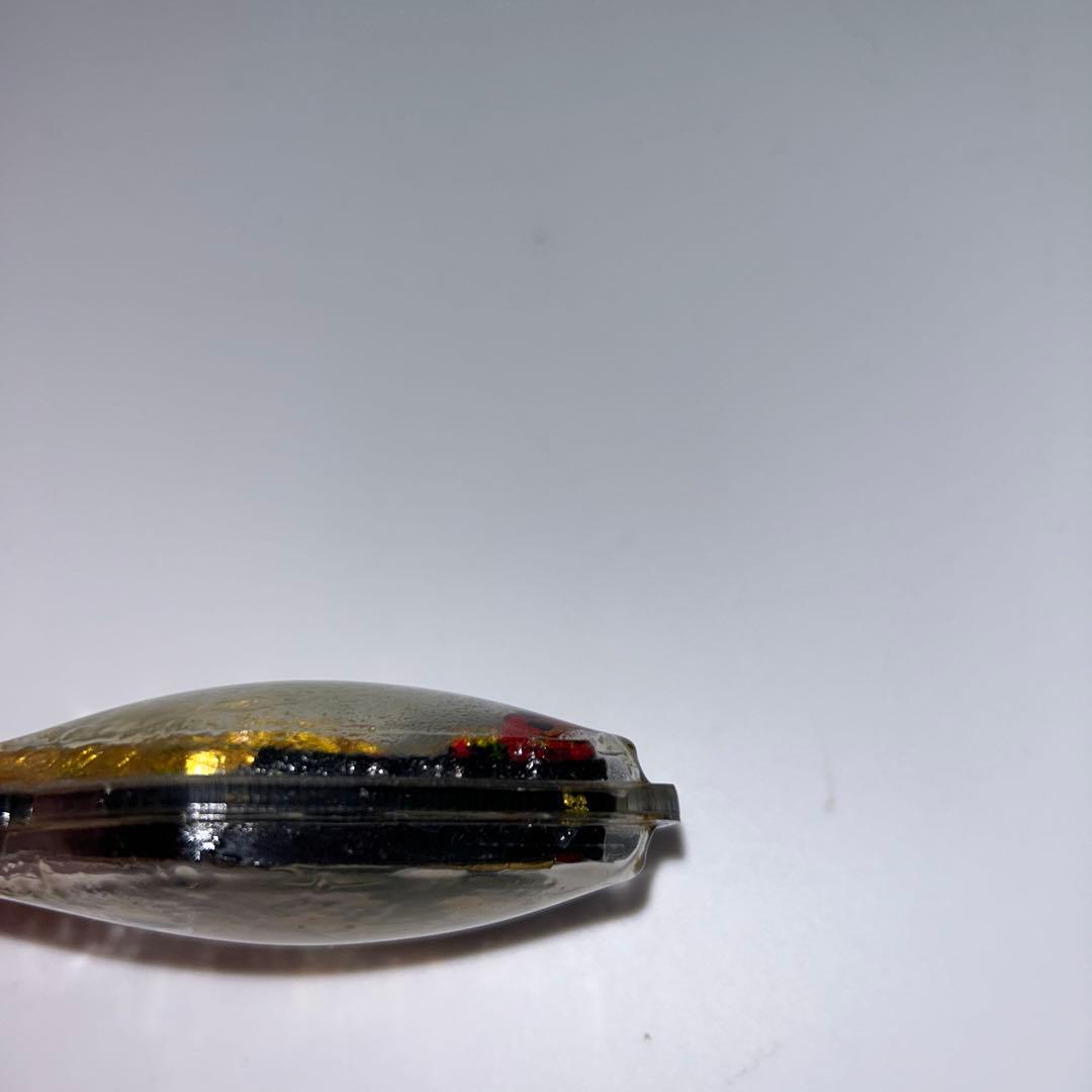 プラクルアン クンペーン 金運 ギャンブル運 億万長者 - WWW