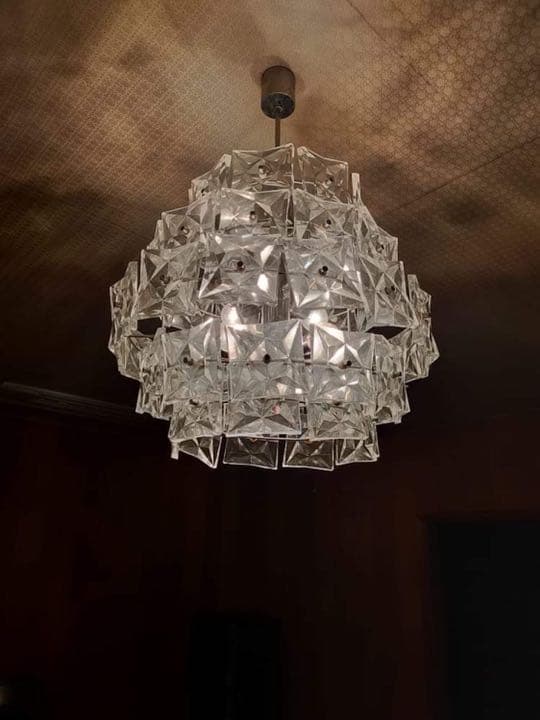 重さ1.7kg分の海外(外国)硬貨 コインケースの硬貨おまけ付きとおまけ