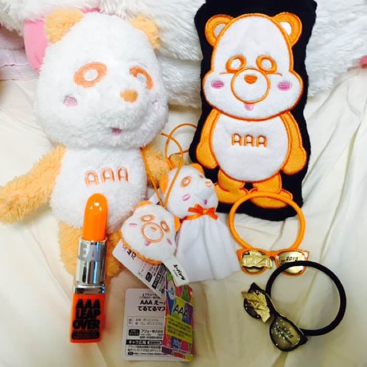 AAA 西島隆弘 橙 AAA トレカ 橙 西島隆弘 AAA トレカ カード CCC