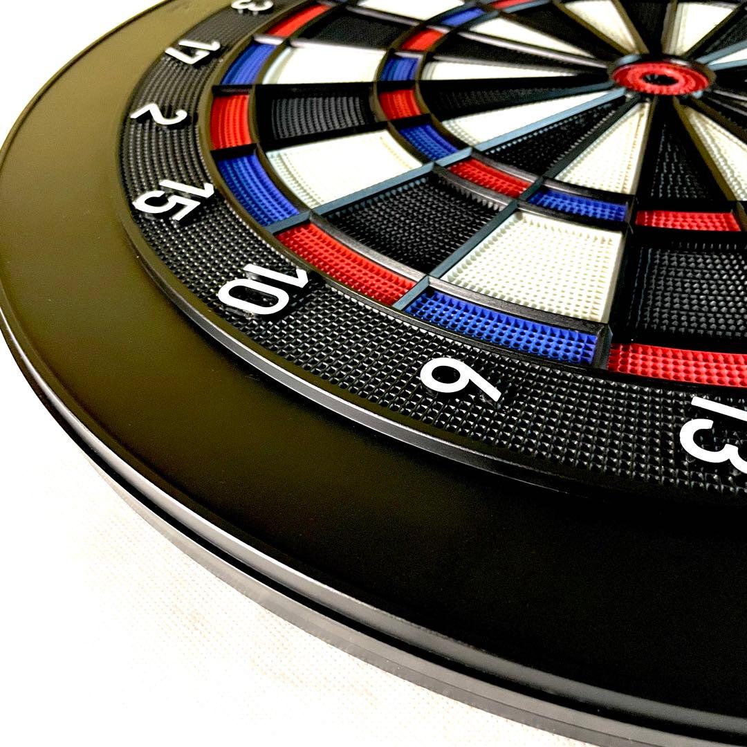 ダーツライブホーム DARTSLIVE  DLH-0000 本体 ダーツ