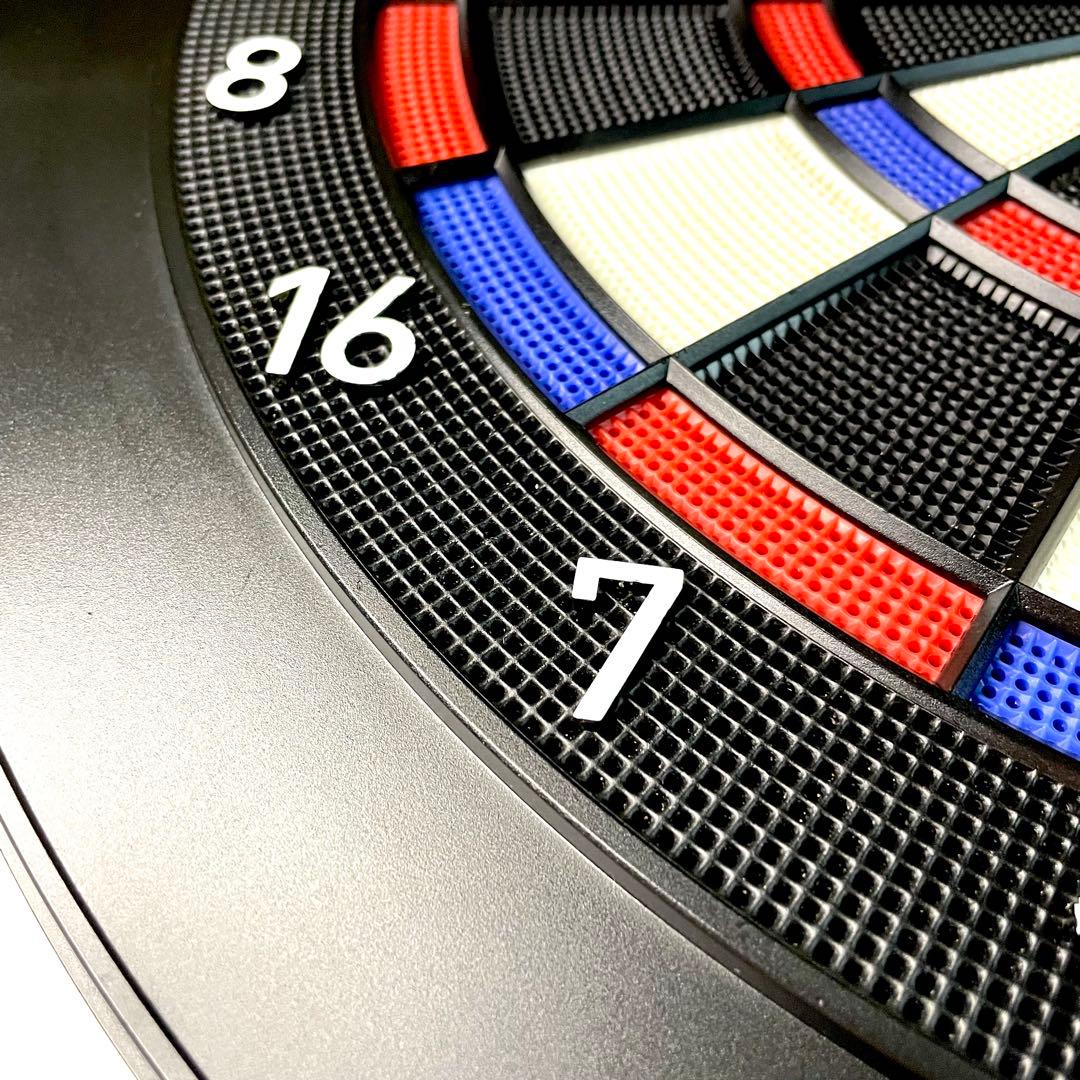 ダーツライブホーム DARTSLIVE  DLH-0000 本体 ダーツ