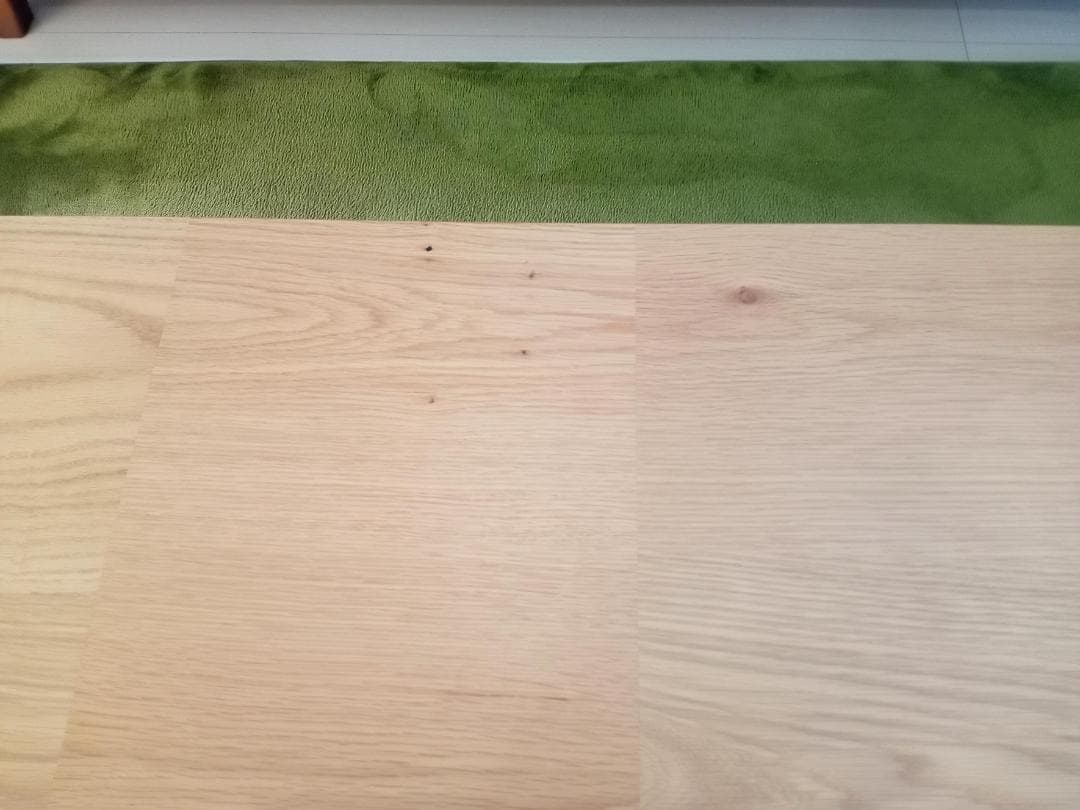 香川産】『ちょっとクセのある子です』コタツテーブル ドルチェNA 120