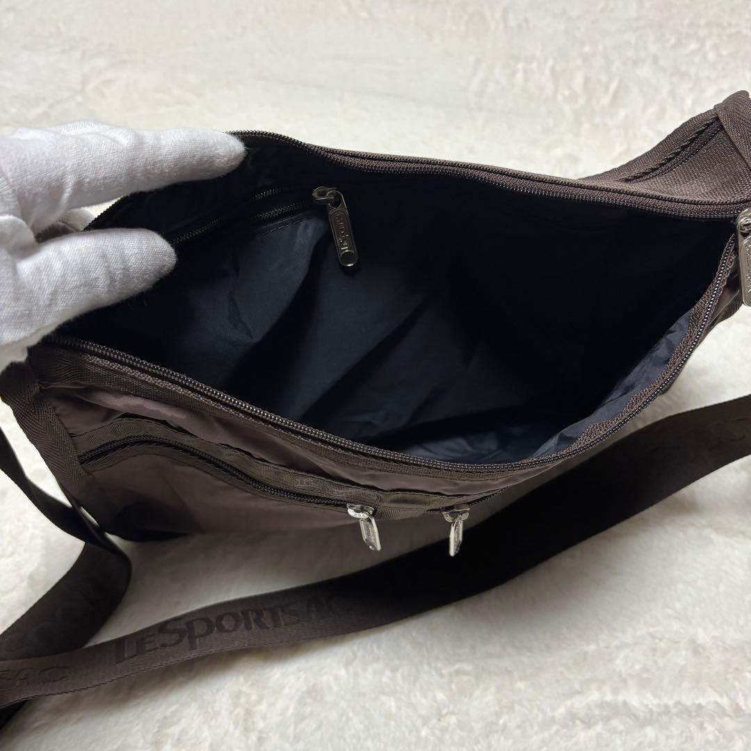 ◆極美品◆良品◆レスポートサック デラックス エブリデイバッグ