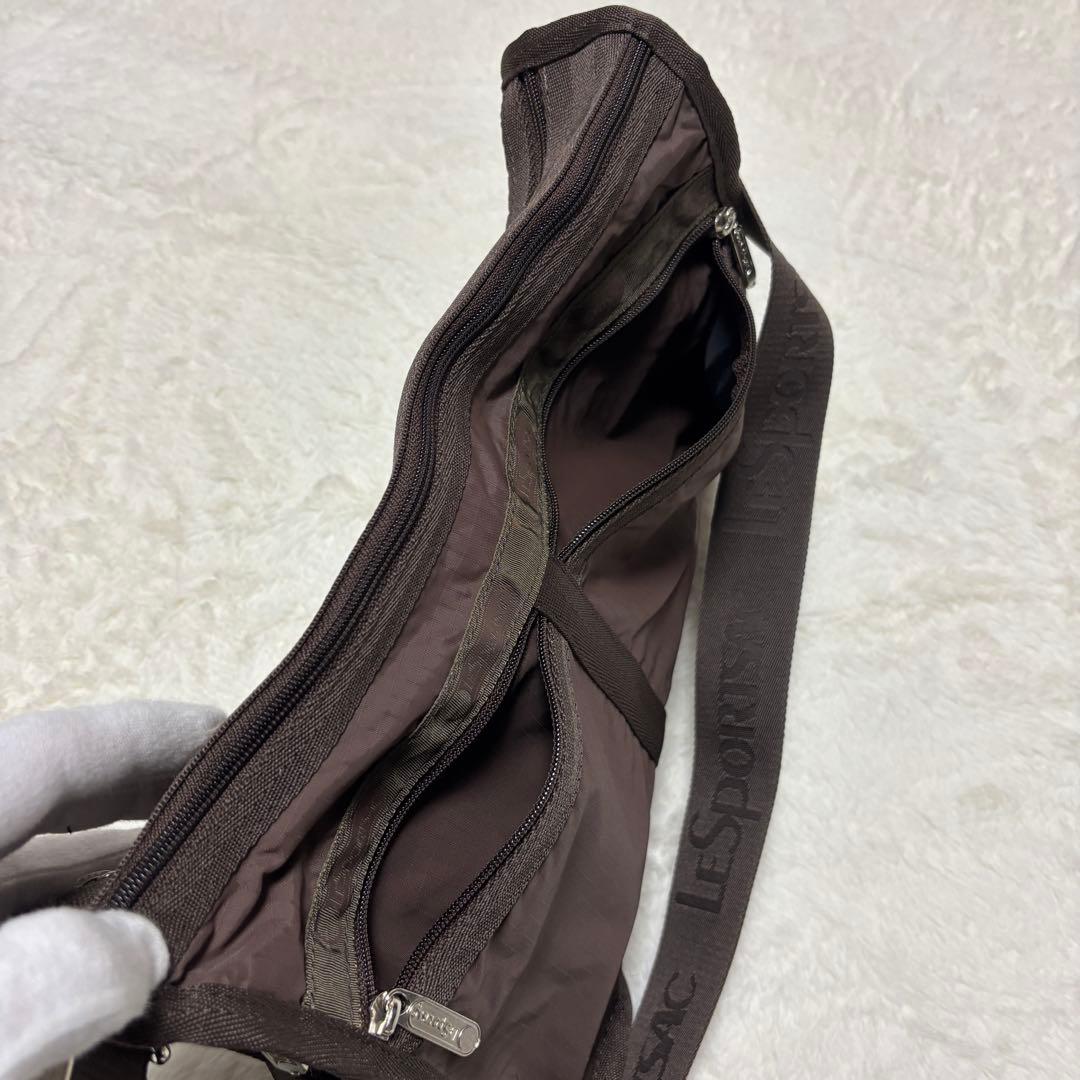 ◆極美品◆良品◆レスポートサック デラックス エブリデイバッグ