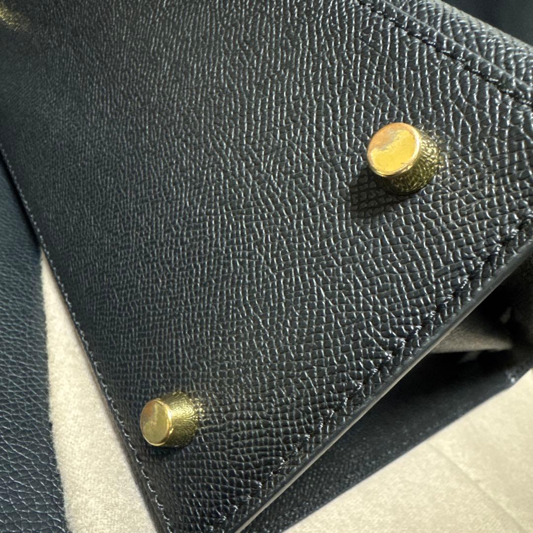 楽天 バッグ 革バッグ 3センス スリーセンス