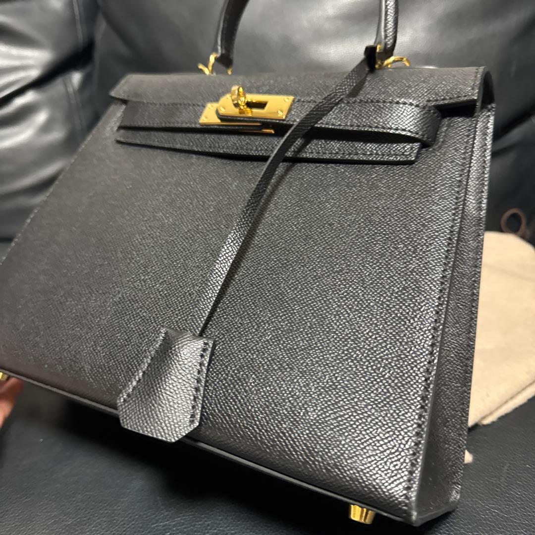 楽天 バッグ 革バッグ 3センス スリーセンス