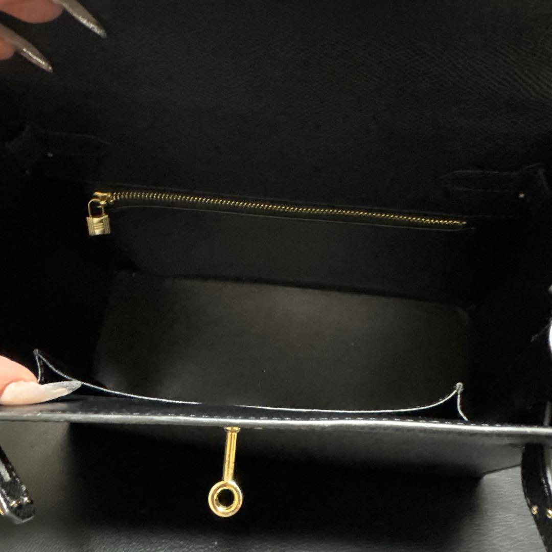 楽天 バッグ 革バッグ 3センス スリーセンス