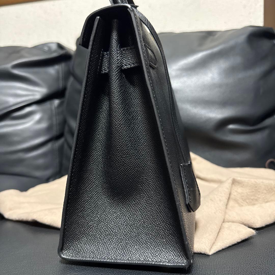 楽天 バッグ 革バッグ 3センス スリーセンス