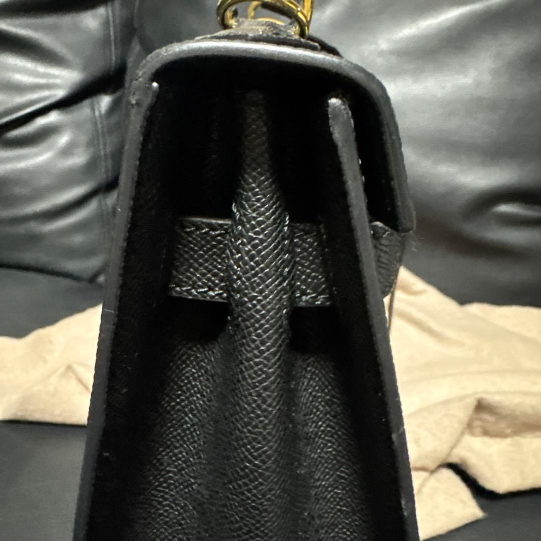 楽天 バッグ 革バッグ 3センス スリーセンス