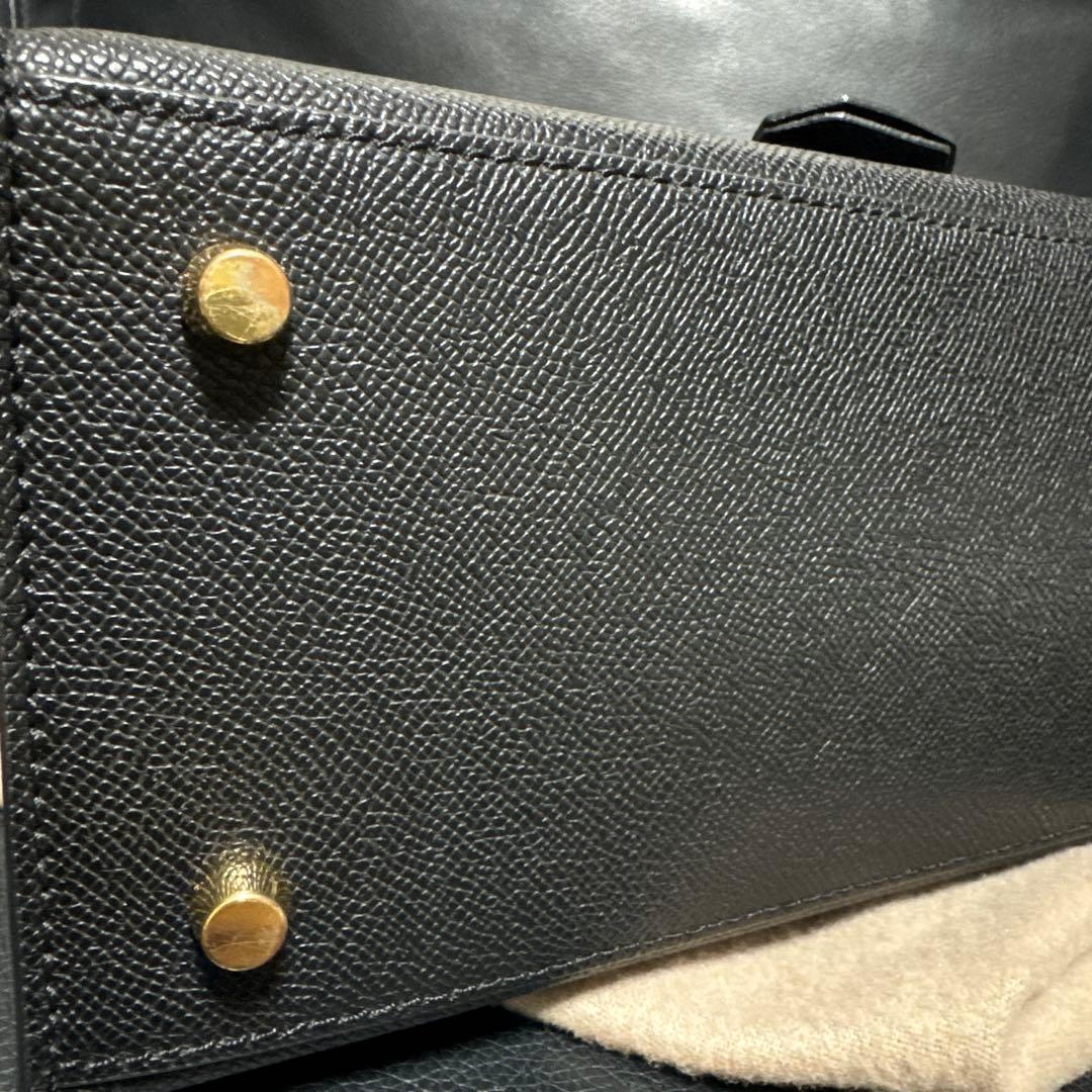 楽天 バッグ 革バッグ 3センス スリーセンス