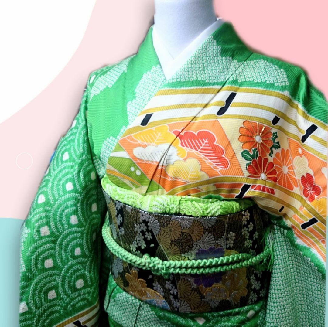 和装トルソー 着付け練習用ボディ 和装マネキン 和装ボデ