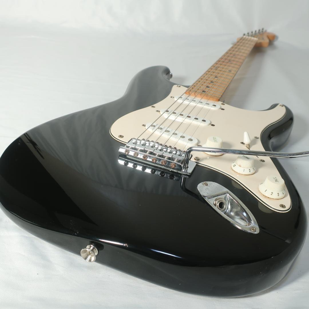 Squier by Fender ストラトキャスター エレキギター