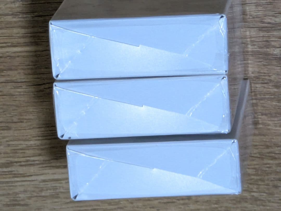 ★&m★ウミカラ3点セット