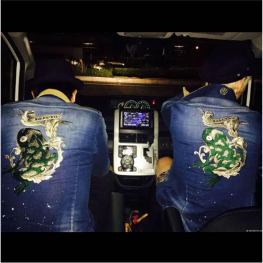 WOMENS/グッズ/ネックレス｜THE TOKYO ONLINE STORE THE YELLOW MONKEY