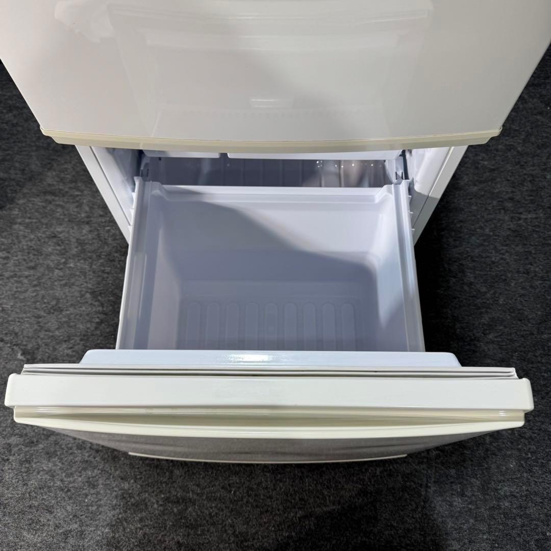 生活家電3点セット 冷蔵庫 洗濯機 電子レンジ ひとり暮らし 格安 d3507