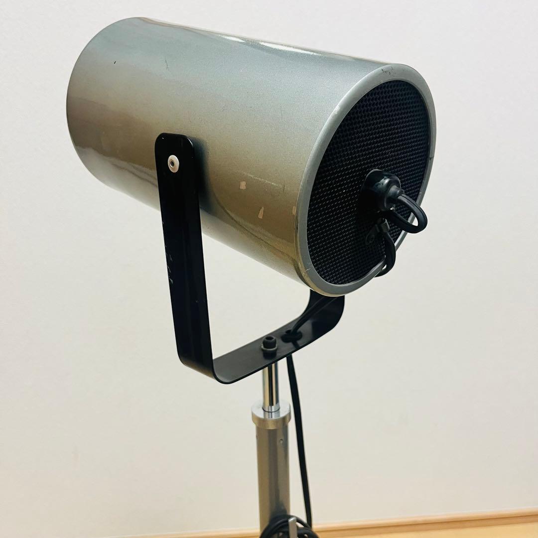 Innovator イノベーター　ビンテージ ライト