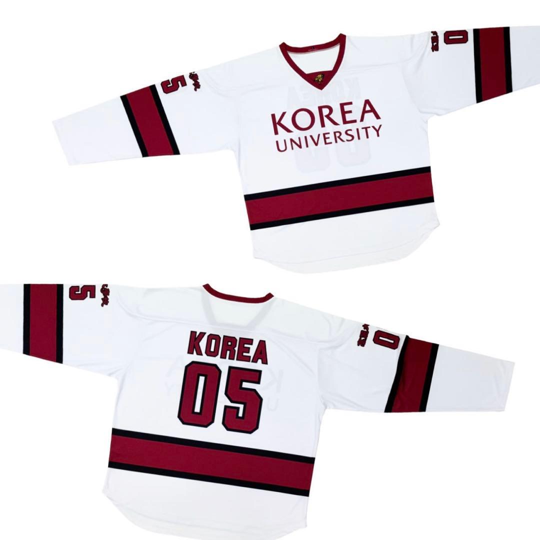 txt ボムギュ 学祭 ユニホーム キーリング