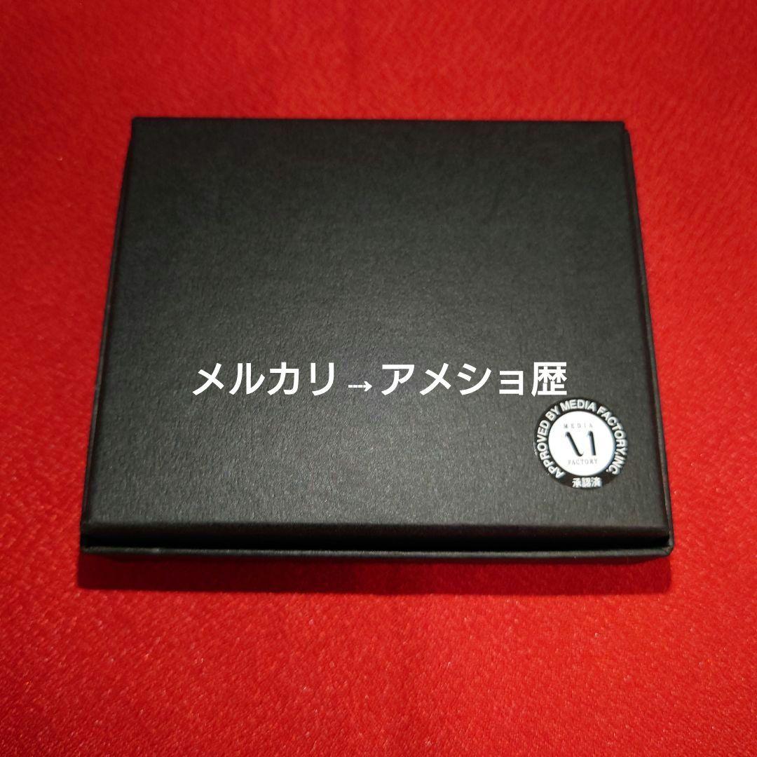 IS インフィニット・ストラトス シャルロット・デュノア ペンダント