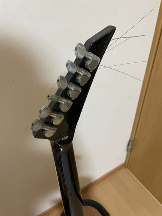 INORANESPエドワーズ