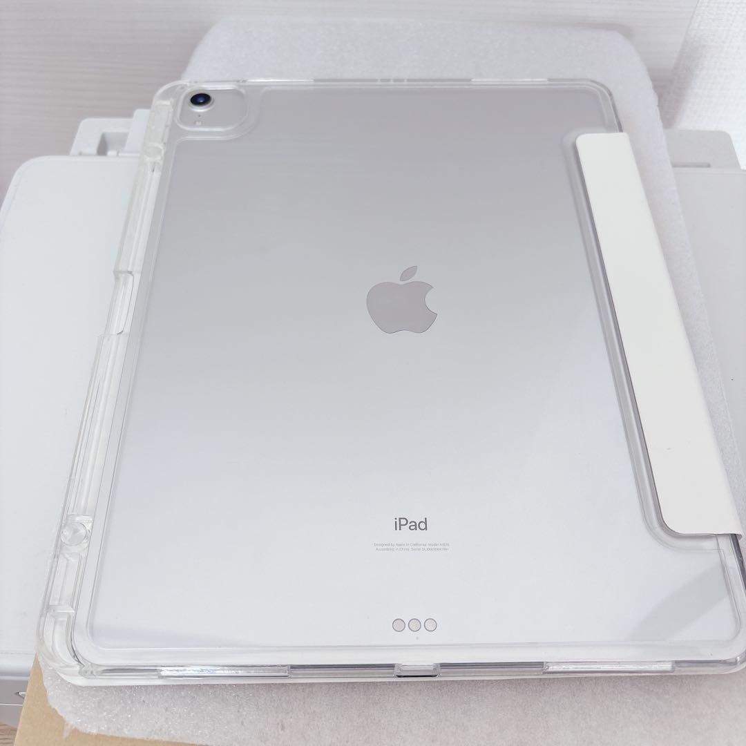 りまこさま専用