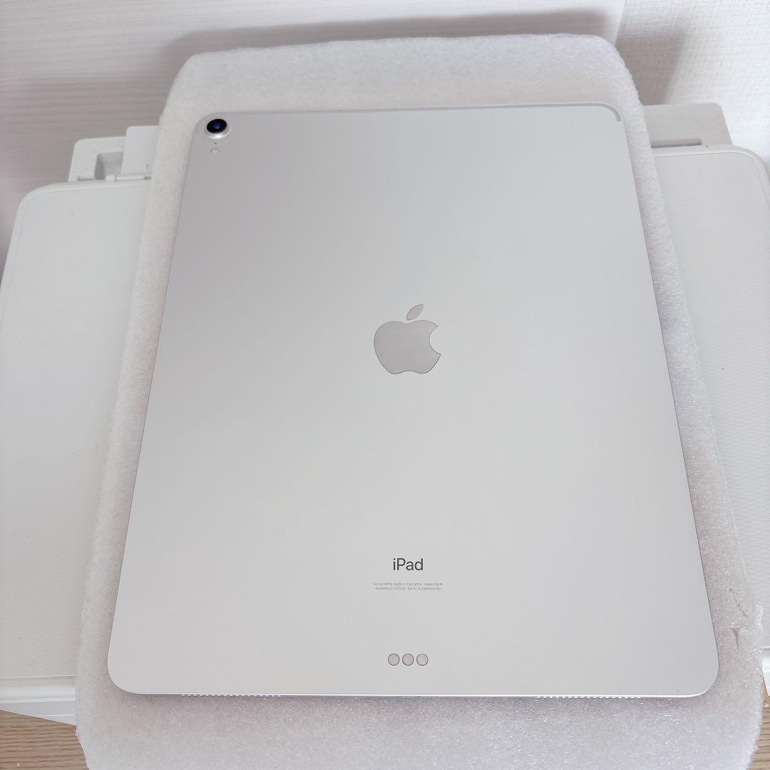 りまこさま専用