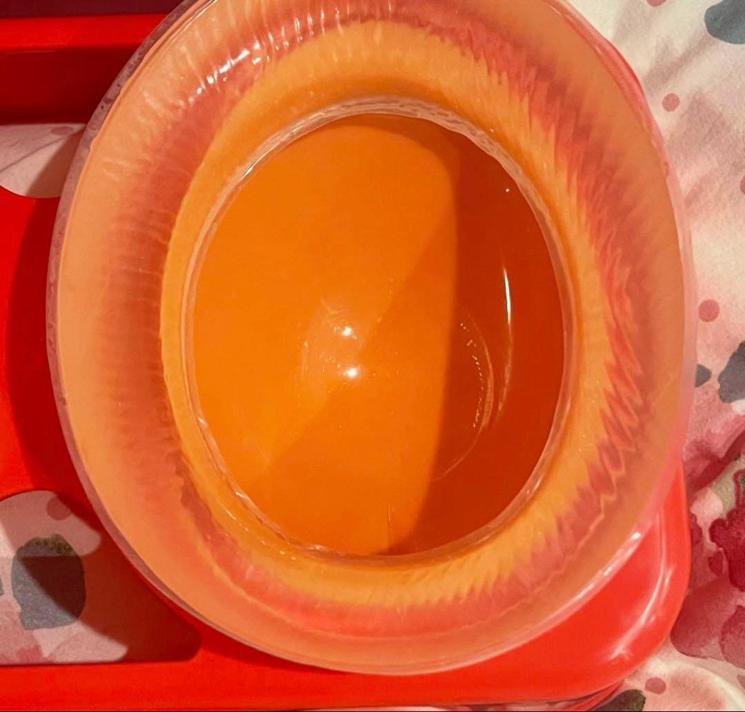 BEbra】 ビブラ 乳房拡張機器