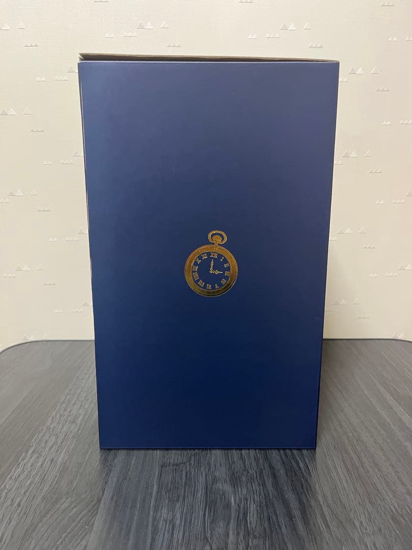 不思議の国のアリス-Another- アリス フェアリーテイル　ミートス