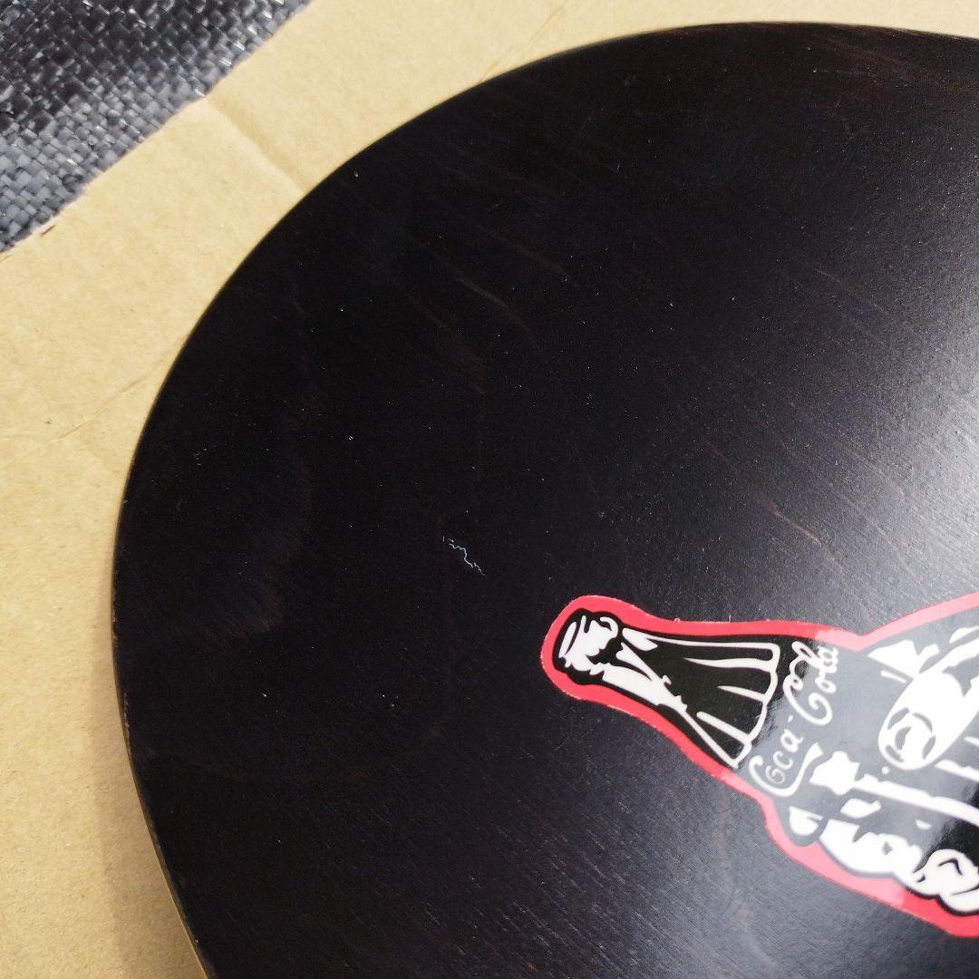 8 インチ ブランク スケートボード スケボー 完成品 コンプリート