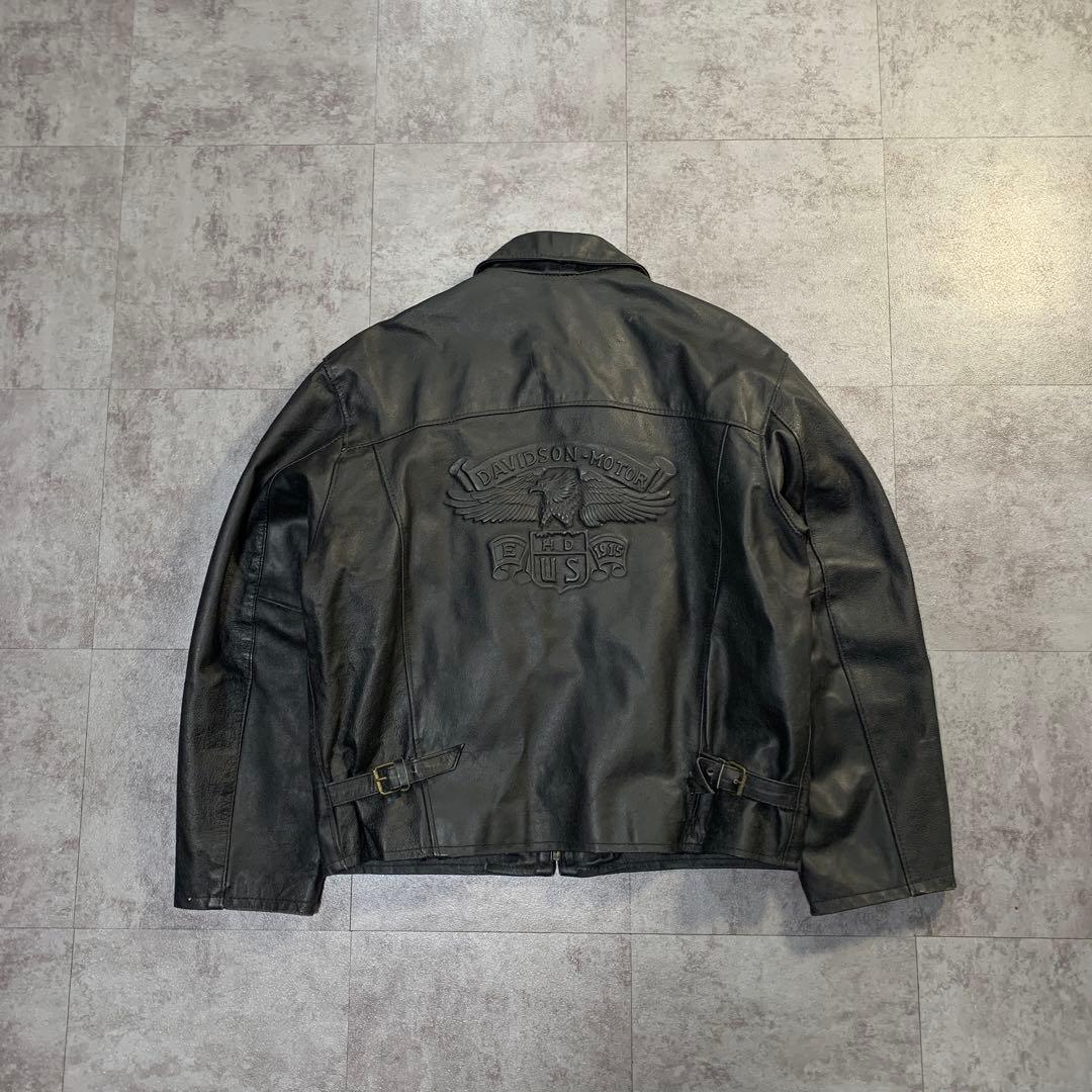 メヂチ家の女 贄田越郎画 メヂチ家の女贄田越郎画